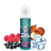 E-liquide Nautica 50ml de la gamme Abyss