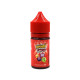 Concentré Super Skitty - 30ml - Kyandi Shop