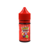 Concentré Super Skitty - 30ml - Kyandi Shop