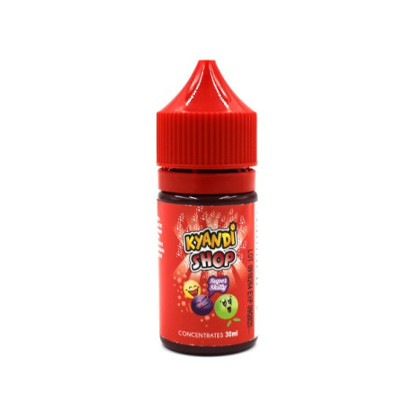 Concentré Super Skitty - 30ml - Kyandi Shop