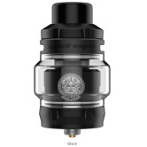 Clearomiseur Zeus Max de la marque Geekvape