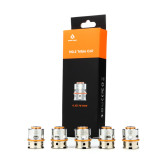 Résistances M Series Zeus Max de la marque Geek Vape 0.2ohm