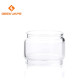 Pyrex Bulb Zeus Max de la marque Geek Vape