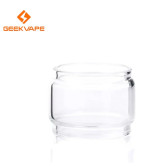 Pyrex Bulb Zeus Max de la marque Geek Vape