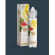 E-liquide Pastèque Melon 50ml de la gamme Petit Verger