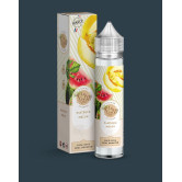 E-liquide Pastèque Melon 50ml de la gamme Petit Verger