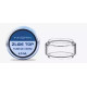 Pyrex Zlide Top de la marque Innokin