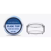 Pyrex Zlide Top de la marque Innokin