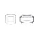 Pyrex Zlide Top de la marque Innokin