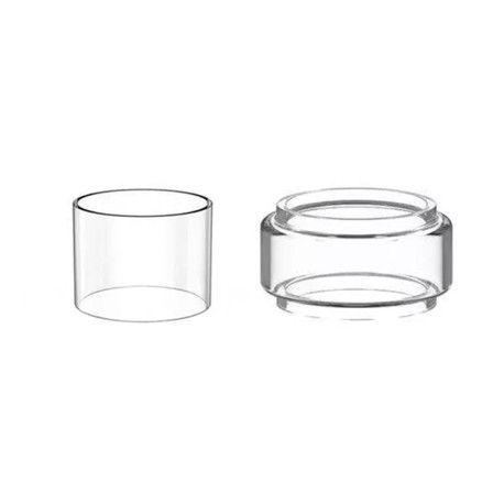 Pyrex Zlide Top de la marque Innokin