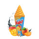 E-liquide Pop Mango Apricot de la marque Vape Maker.df