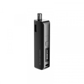 Kit Pod Soul 1500mAh de la marque Geekvape