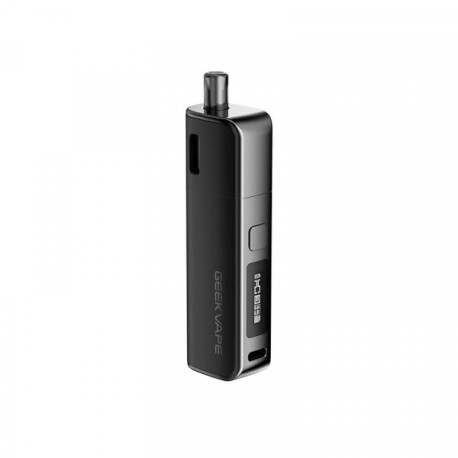 Kit Pod Soul 1500mAh de la marque Geekvape