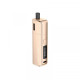 Kit Pod Soul 1500mAh de la marque Geekvape