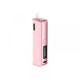 Kit Pod Soul 1500mAh de la marque Geekvape