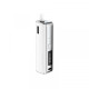 Kit Pod Soul 1500mAh de la marque Geekvape