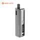 Kit Pod Soul 1500mAh de la marque Geekvape