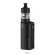 Kit Coolfire Z60 de la marque Innokin