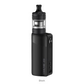 Kit Coolfire Z60 de la marque Innokin
