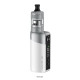 Kit Coolfire Z60 de la marque Innokin