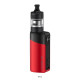 Kit Coolfire Z60 de la marque Innokin