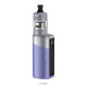 Kit Coolfire Z60 de la marque Innokin