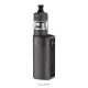 Kit Coolfire Z60 de la marque Innokin