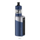 Kit Coolfire Z60 de la marque Innokin