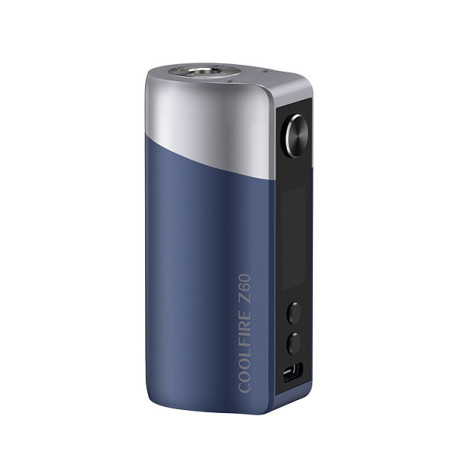 Batterie Coolfire Z60 de la marque Innokin