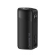 Batterie Coolfire Z60 de la marque Innokin