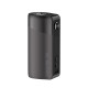 Batterie Coolfire Z60 de la marque Innokin