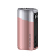 Batterie Coolfire Z60 de la marque Innokin