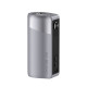 Batterie Coolfire Z60 de la marque Innokin