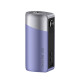 Batterie Coolfire Z60 de la marque Innokin