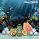 Concentré Deep Sea 10ml Abyss de la marque Full Moon