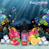 Concentré Odyssée 10ml Abyss de la marque Full Moon