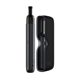Kit Pod Doric Galaxy 1800 mAh de la marque Voopoo