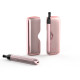 Kit Pod Doric Galaxy 1800 mAh de la marque Voopoo