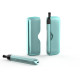Kit Pod Doric Galaxy 1800 mAh de la marque Voopoo