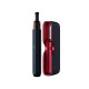 Kit Pod Doric Galaxy 1800 mAh de la marque Voopoo
