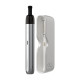Kit Pod Doric Galaxy 1800 mAh de la marque Voopoo
