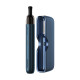 Kit Pod Doric Galaxy 1800 mAh de la marque Voopoo