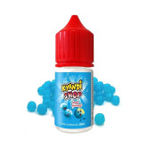 Concentré Super Troumpf - 30ml - Kyandi Shop