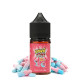 Concentré Super Bubble Z - 30ml - Kyandi Shop
