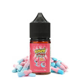 Concentré Super Bubble Z - 30ml - Kyandi Shop