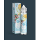 E-liquide Melon Fraise des Bois FRAIS  50ml de la gamme Petit Verger