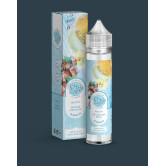 E-liquide Melon Fraise des Bois FRAIS  50ml de la gamme Petit Verger