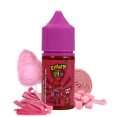Concentré Pink Pik - 30ml - Kyandi Pik