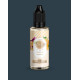 Concentré Orange Passion 30ml de la gamme Petit Verger