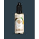 Concentré Ananas Coco 30ml de la gamme Petit Verger